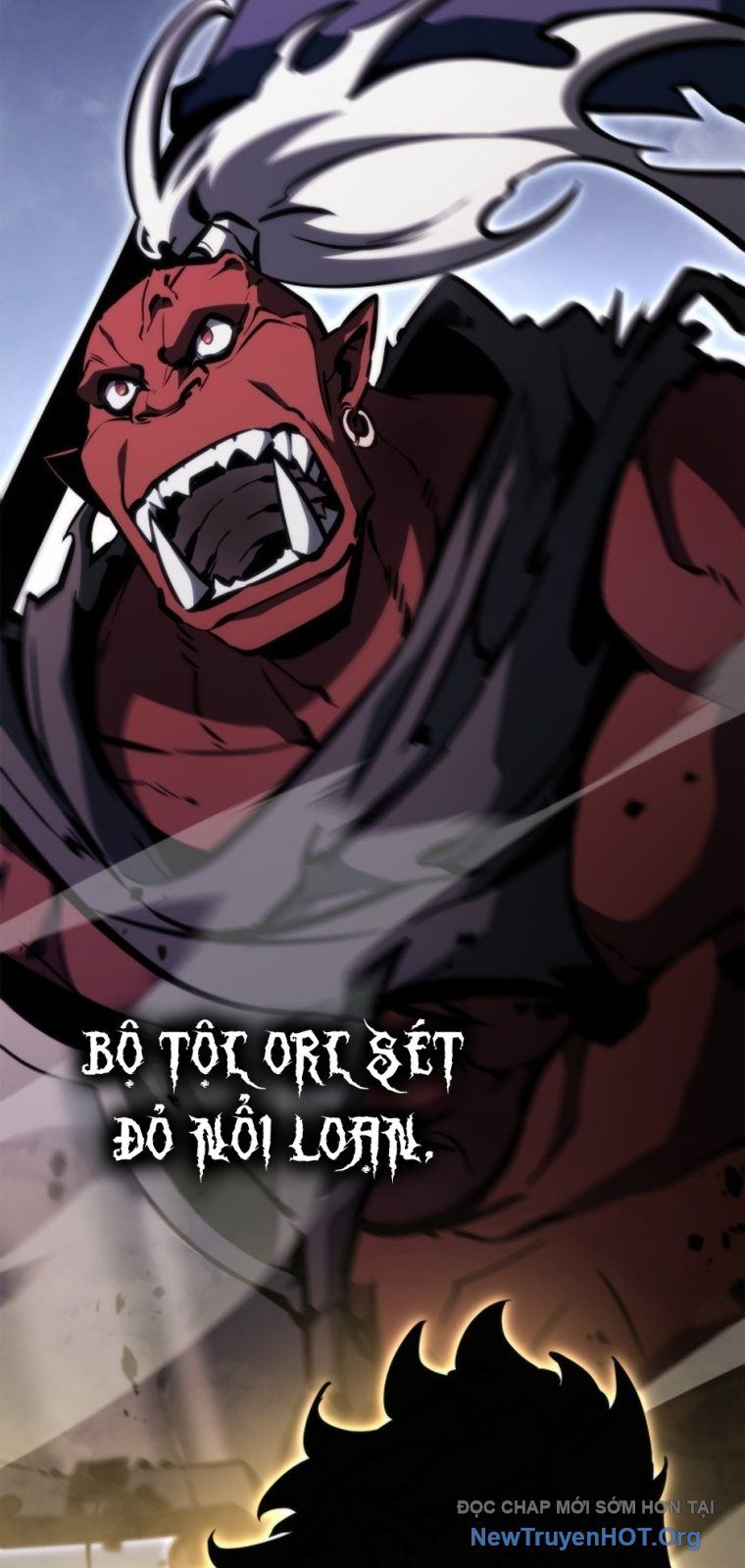 Breakers - chap1 - Trang 52